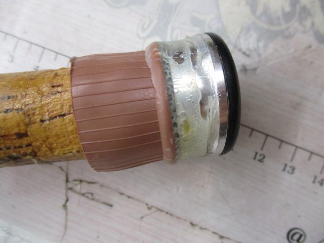 ハートランドZ HL-Z631MHRB