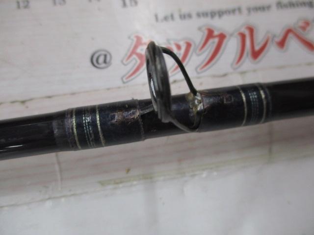 ハートランドZ HL-Z631MHRB