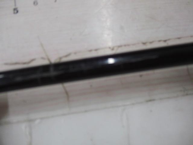 ハートランドZ HL-Z631MHRB