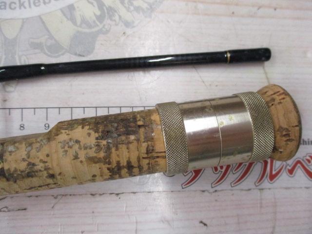 プレステージアスク PSA-562UL