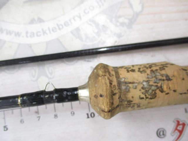 プレステージアスク PSA-562UL