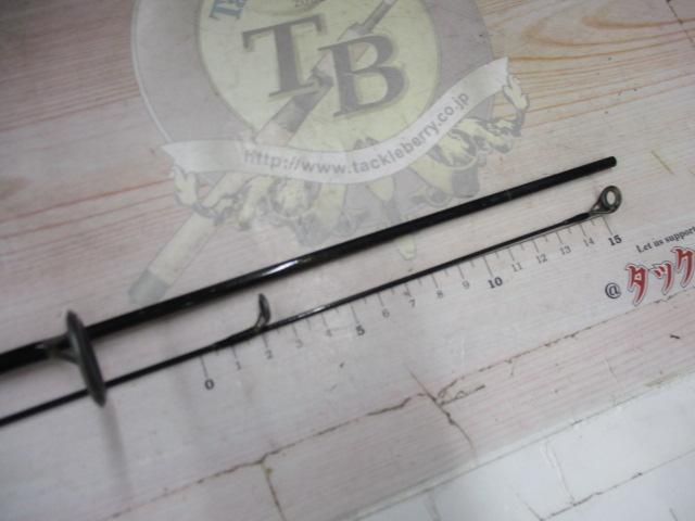 プレステージアスク PSA-562UL