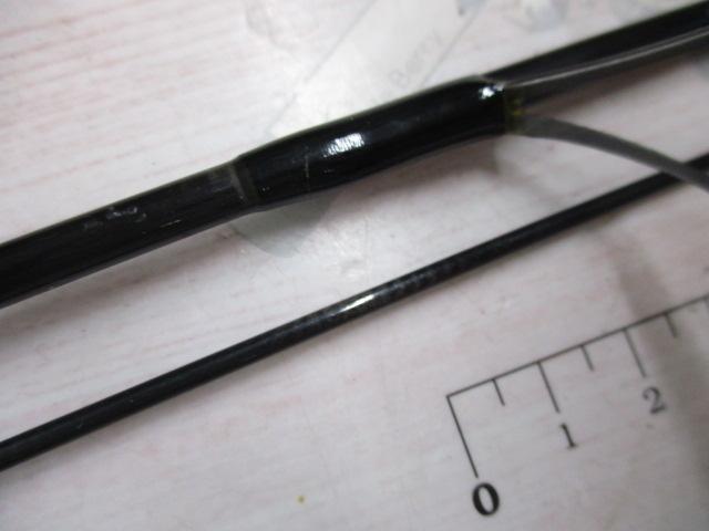 プレステージアスク PSA-562UL