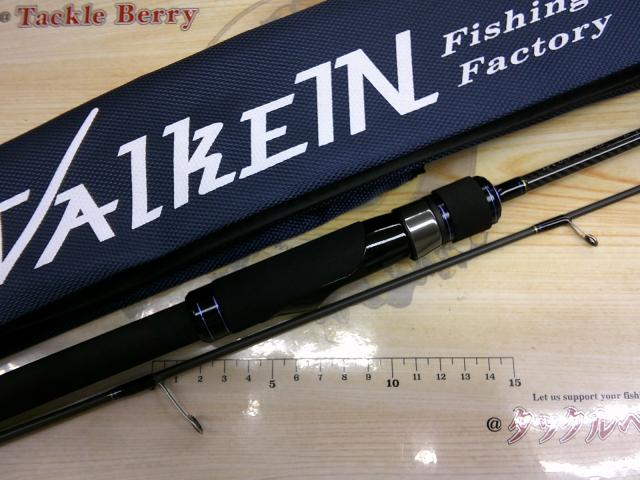 ブレイクスルー ゼロシールド60ML