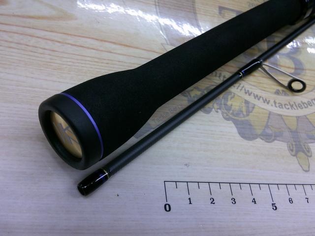 ブレイクスルー ゼロシールド60ML