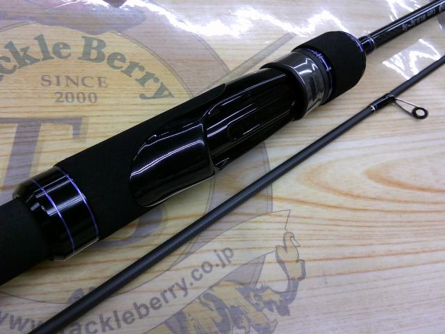 ブレイクスルー ゼロシールド60ML