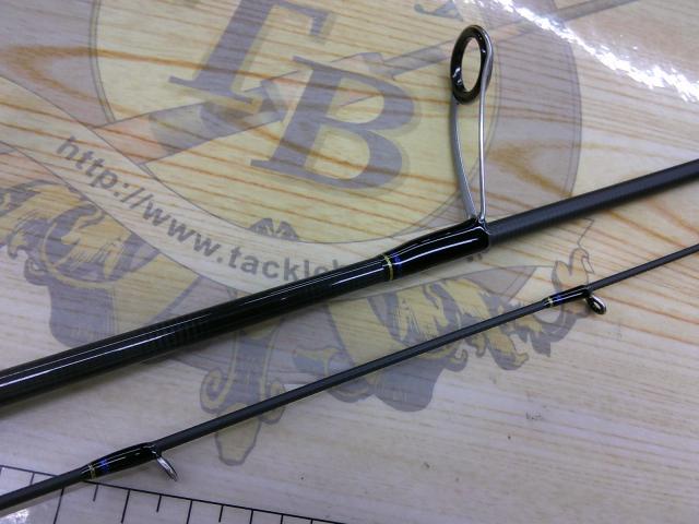 ブレイクスルー ゼロシールド60ML