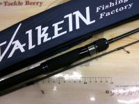 ブレイクスルー ゼロシールド60ML