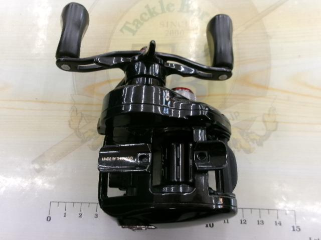 タトゥーラ HLC 7.3L-TW｜＠ベリーネット 日本最大新品中古釣具WEBショップ