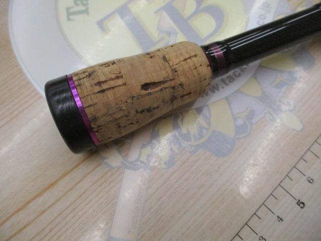 リンクス LINKS68CMHJ｜＠ベリーネット 日本最大新品中古釣具WEBショップ