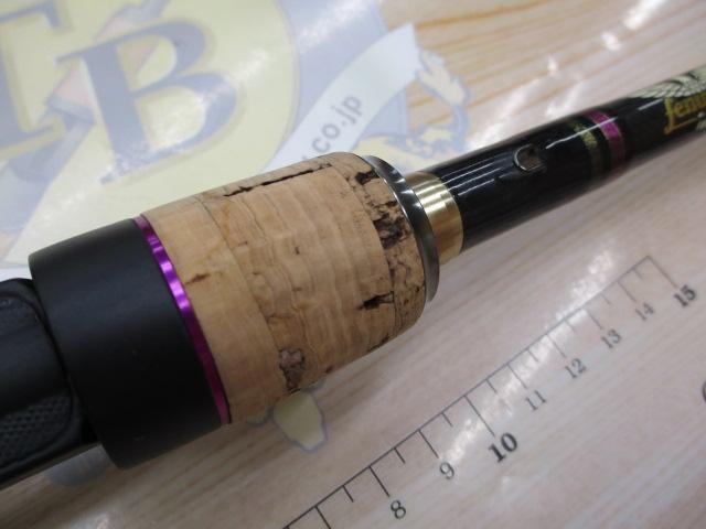 【正規品】マグヒーリー　クラシック　中古 ec-bj-com568nt-202204.jpg?fit=