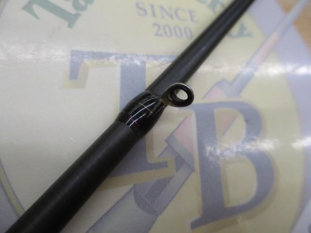 リンクス LINKS68CMHJ｜＠ベリーネット 日本最大新品中古釣具WEBショップ