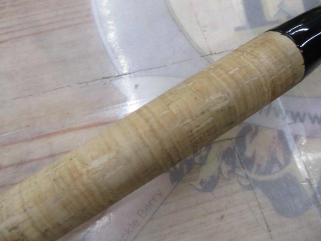 オロチXX F4-68XXG パープルスレッドUSモデル