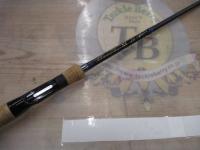 オロチXX F4-68XXG パープルスレッドUSモデル