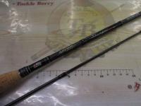 ホーネットスティンガープラス HSPS-6102ML-PS MGS