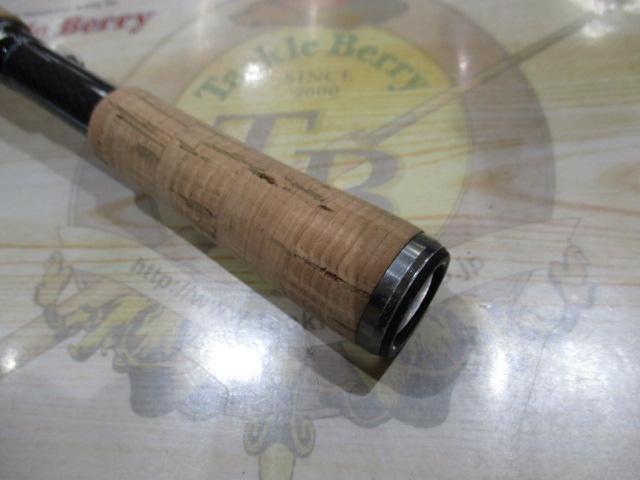 ブラックレーベル BLX SG 6101M+FB｜＠ベリーネット 日本最大新品中古