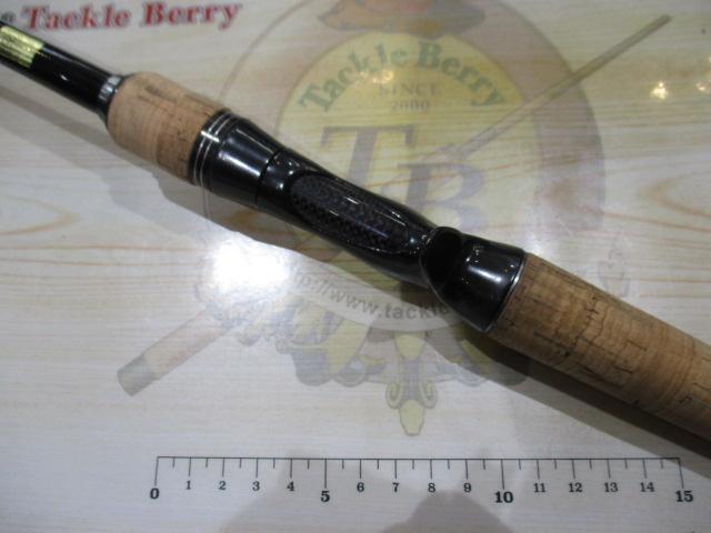 ブラックレーベル BLX SG 6101M+FB｜＠ベリーネット 日本最大新品中古