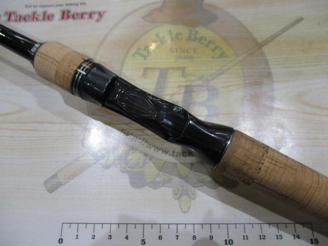 ブラックレーベル BLX SG 6101M+FB｜＠ベリーネット 日本最大新品中古