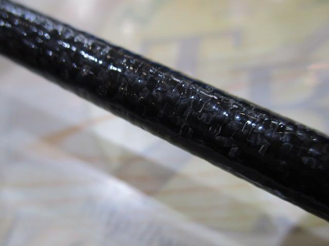 ブラックレーベル BLX SG 6101M+FB