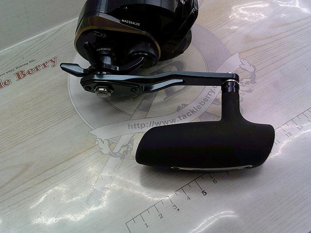 25ソルティガ 10HL