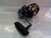 25ソルティガ 10HL