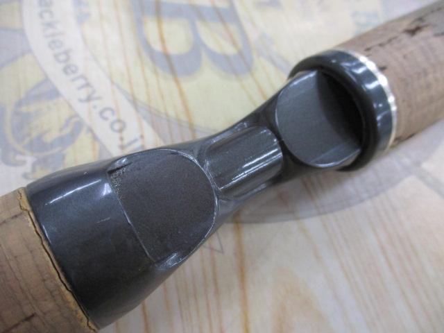 トラウトワン 86ML2