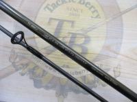 トラウトワン 86ML2