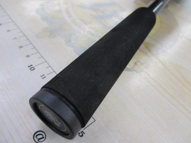 ソルティーフィールド SFS-832ML