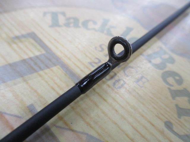 ソルティーフィールド SFS-832ML