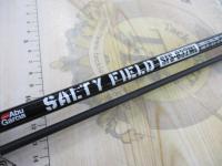 ソルティーフィールド SFS-832ML