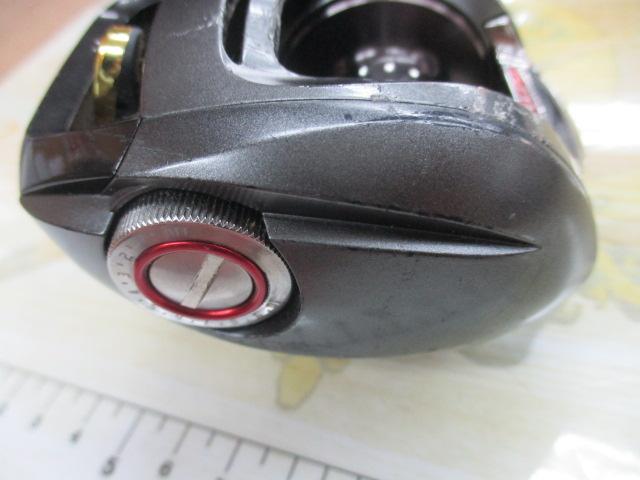 スティーズ 100SH