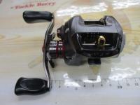 スティーズ 100SH