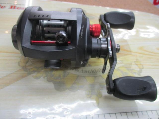 PX68L リベルトピクシー｜＠ベリーネット 日本最大新品中古釣具WEBショップ