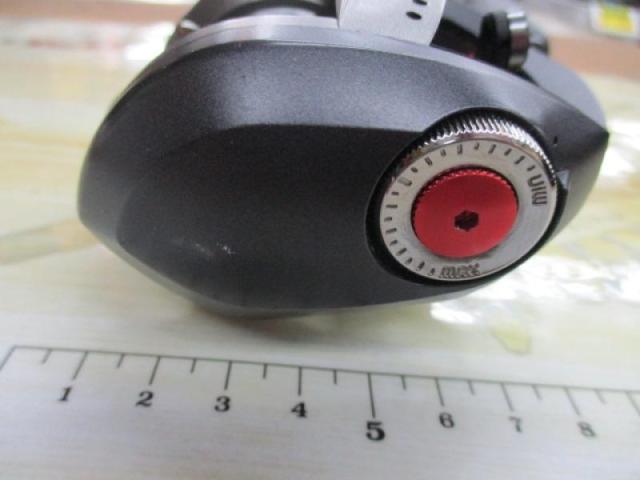 PX68L リベルトピクシー｜＠ベリーネット 日本最大新品中古釣具WEBショップ