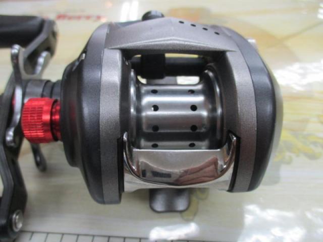 PX68L リベルトピクシー｜＠ベリーネット 日本最大新品中古釣具WEBショップ