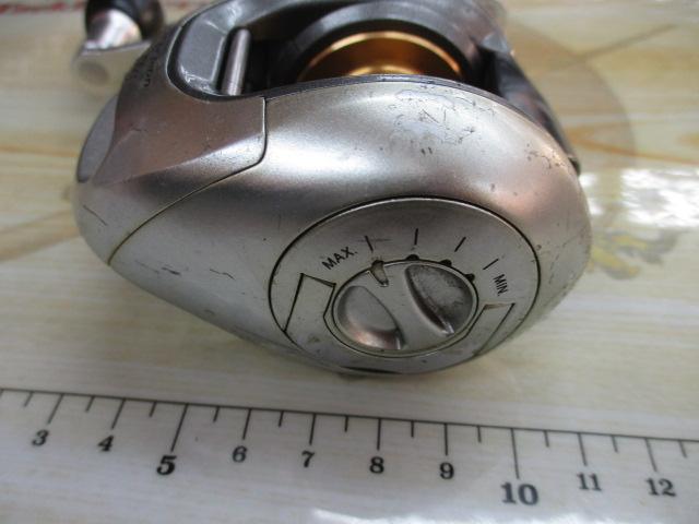 04スコーピオンMg 1000