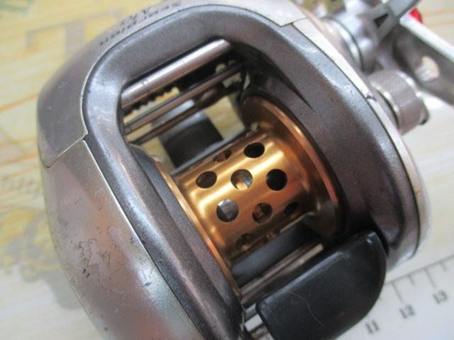 04スコーピオンMg 1000