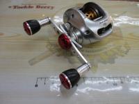 04スコーピオンMg 1000