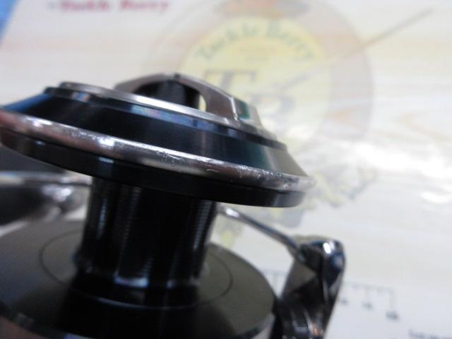 21セルテートSW 14000-XH