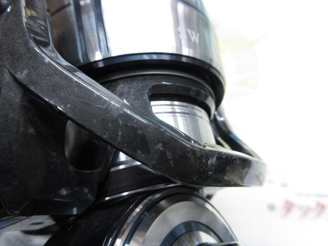 21セルテートSW 14000-XH