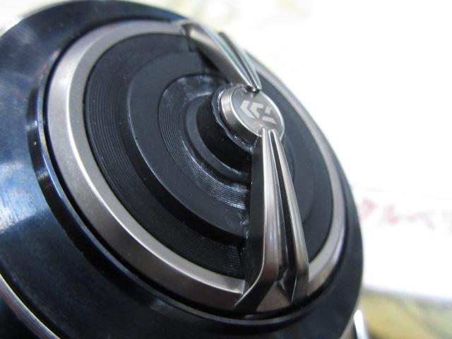 21セルテートSW 6000-XH