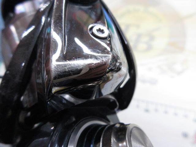 21セルテートSW 6000-XH