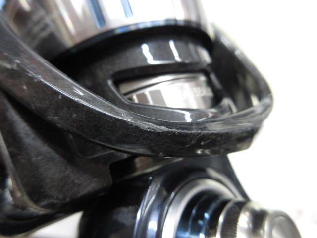 21セルテートSW 6000-XH