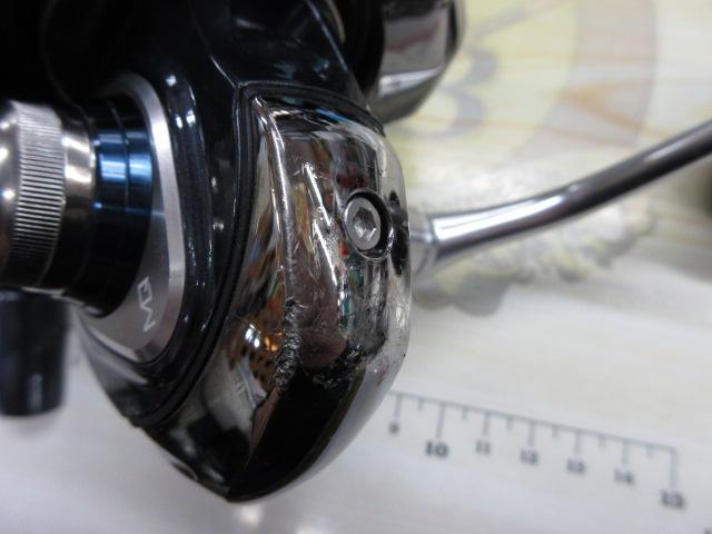 21セルテートSW 6000-XH