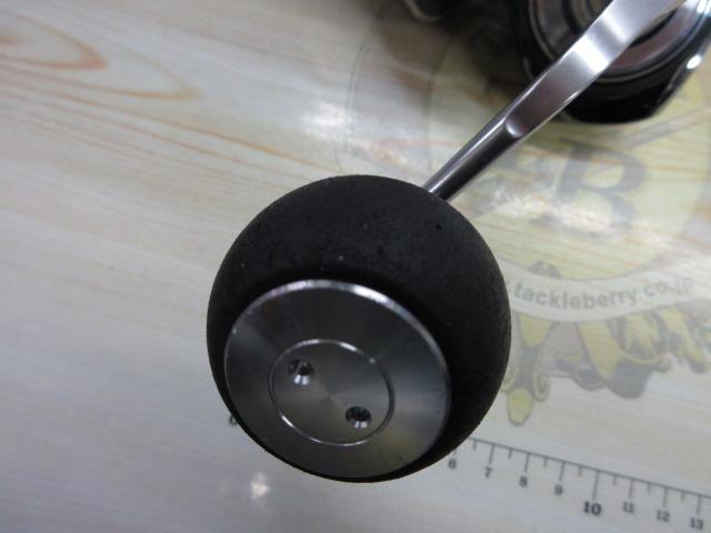 21セルテートSW 6000-XH