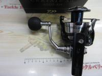 21セルテートSW 6000-XH