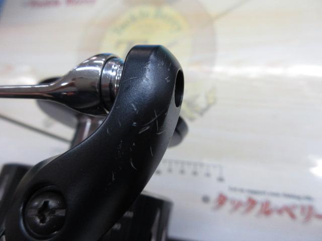 20ストラディックSW 10000HG