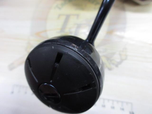 20ストラディックSW 10000HG