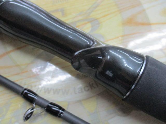 23バスワン XT+ 166ML-2