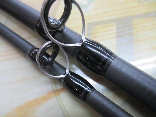 23バスワン XT+ 166ML-2